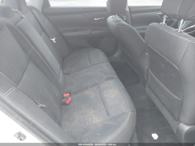 2016 NISSAN ALTIMA 1N4AL3APXGC210404 Photo 7
