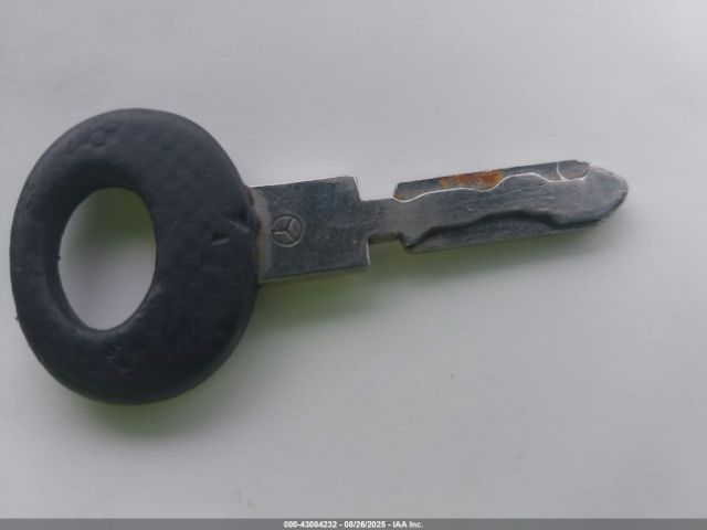 1993 MERCEDES-BENZ 300 WDBEA92E2PF240060 Photo 10