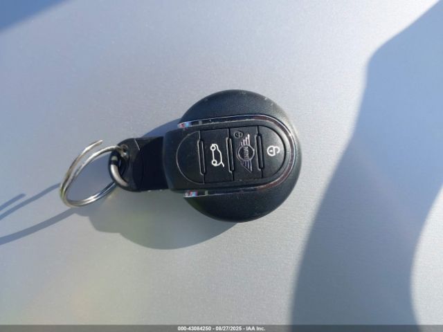 2020 MINI COUNTRYMAN WMZYX1C0XL3L75588 Photo 10