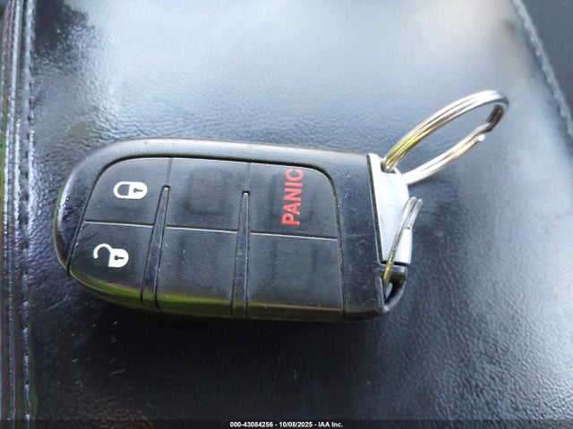 Jeep Grand Cherokee 2021 1C4RJEAG6MC831276 Image 11
