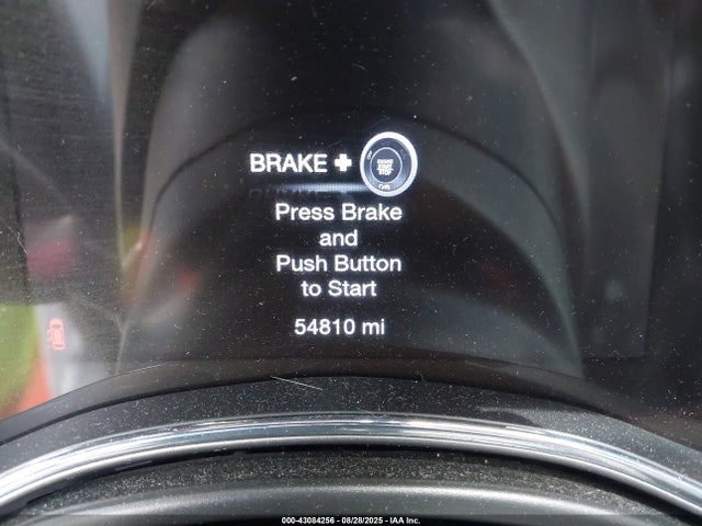 Jeep Grand Cherokee 2021 1C4RJEAG6MC831276 Image 15
