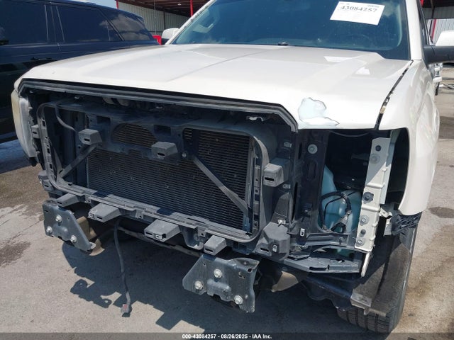 3GTP1UEC6FG327836 GMC l83 - vvt, active fuel management, aluminum