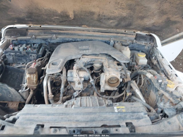 1C4HJXEG1LW170612 Jeep Wrangler Unlimited Sahara 4x4