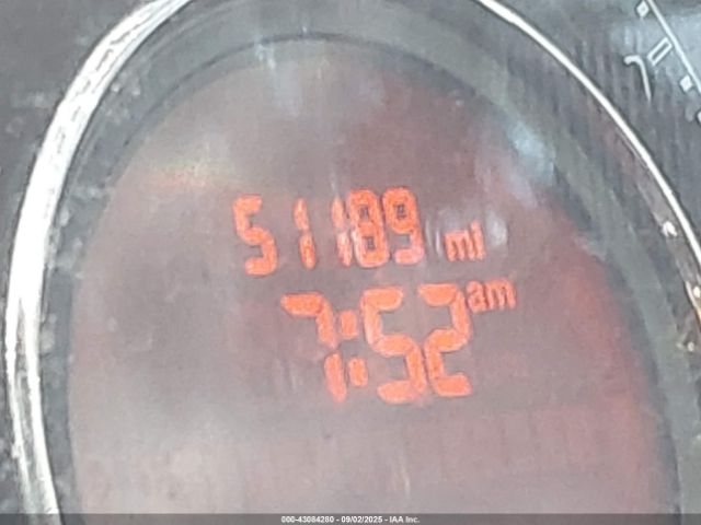 2012 FIAT 500 3C3CFFBR3CT109039 Photo 6