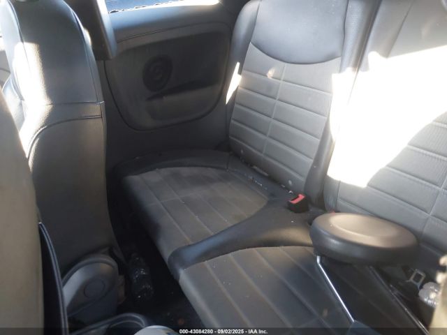 2012 FIAT 500 3C3CFFBR3CT109039 Photo 7