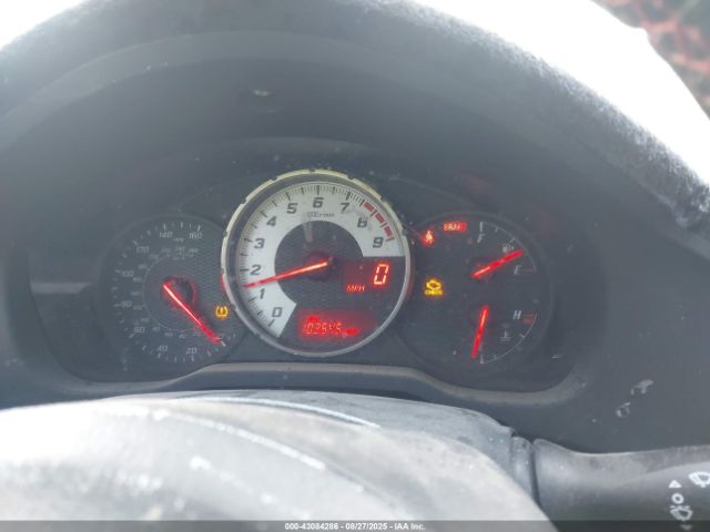 2015 SCION FR-S JF1ZNAA18F9708920 Photo 6