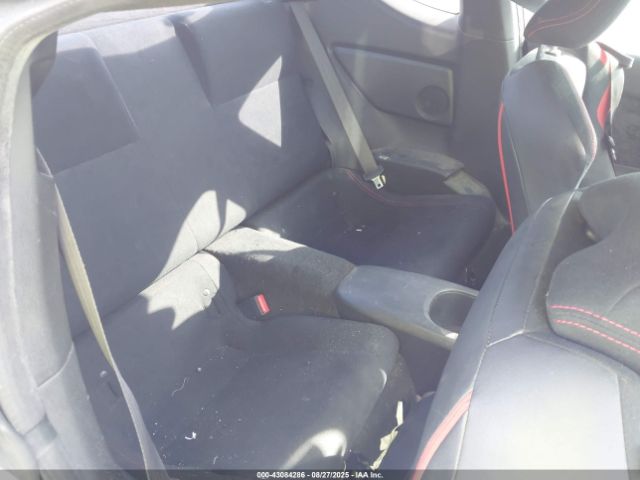 2015 SCION FR-S JF1ZNAA18F9708920 Photo 7