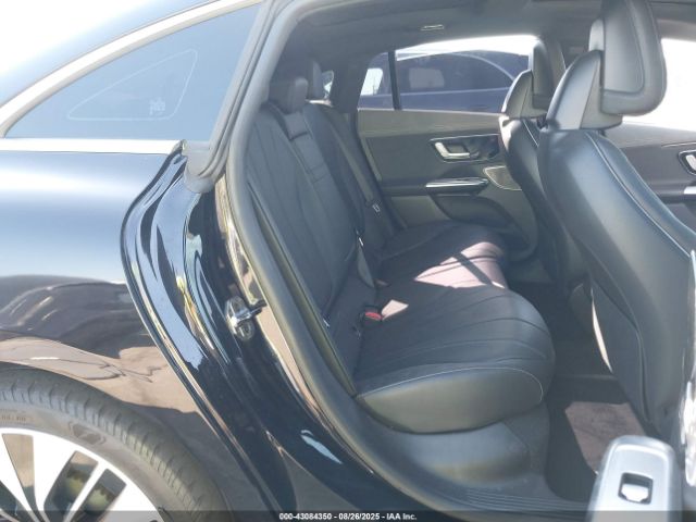 2023 MERCEDES-BENZ EQE 350 W1KEG2BB0PF016045 Photo 7