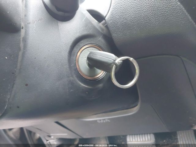 2015 MITSUBISHI MIRAGE ML32A3HJ5FH034954 Photo 10