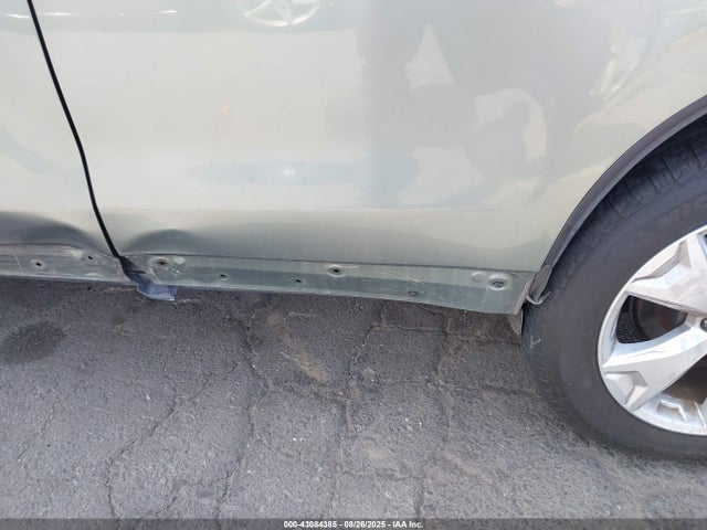 Subaru 2.5na u5 2014 JF2SJAEC2EH499229 Image 18
