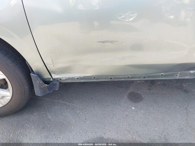 Subaru 2.5na u5 2014 JF2SJAEC2EH499229 Image 6