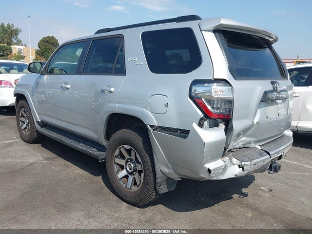 JTERU5JR4M5915279 Toyota 1gr-fe