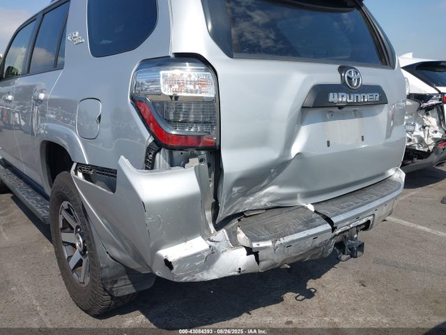 JTERU5JR4M5915279 Toyota 1gr-fe