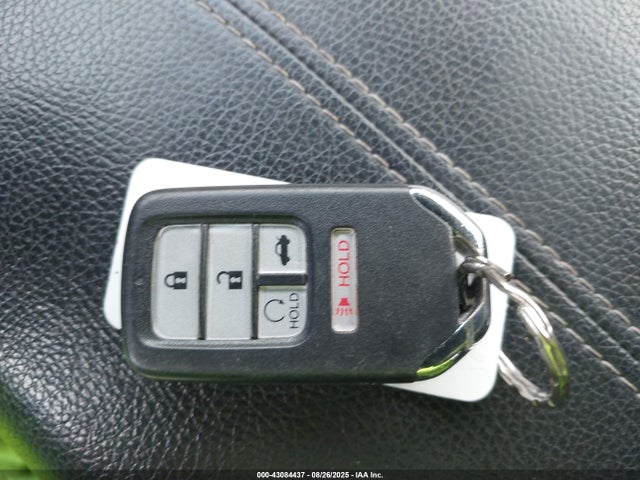 1HGCT1B83HA005567 Honda k24w1