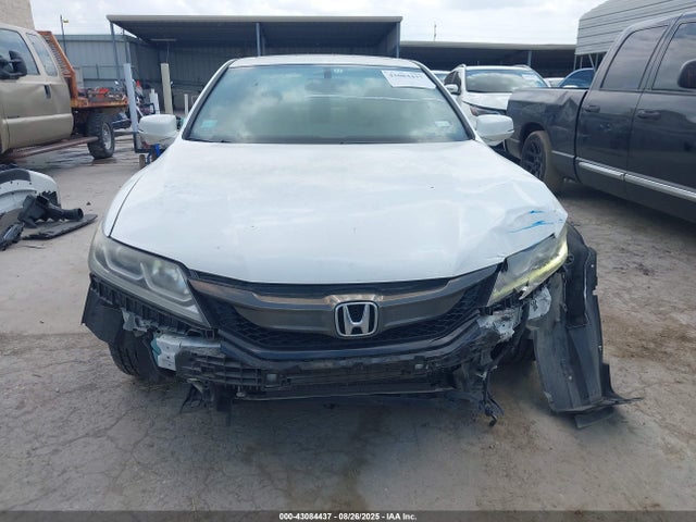 1HGCT1B83HA005567 Honda k24w1