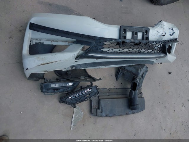 1HGCT1B83HA005567 Honda k24w1
