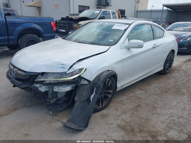 1HGCT1B83HA005567 Honda k24w1