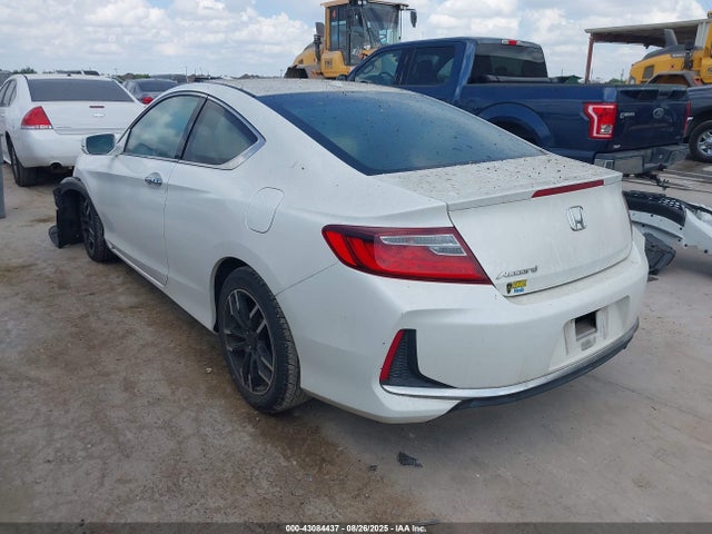 1HGCT1B83HA005567 Honda k24w1
