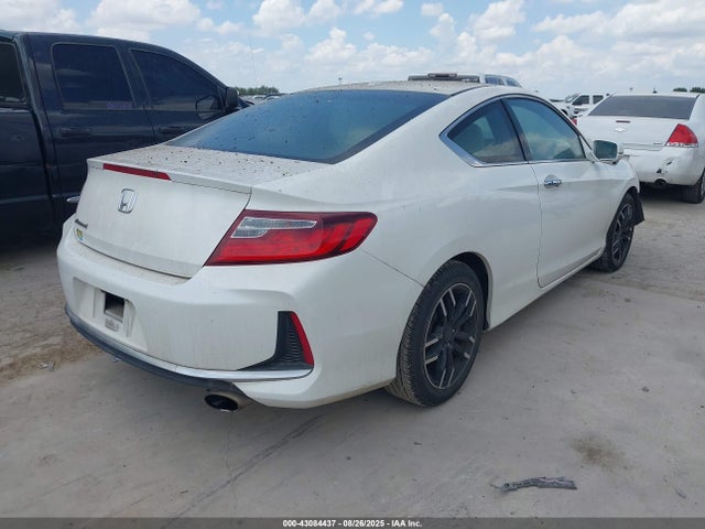1HGCT1B83HA005567 Honda k24w1