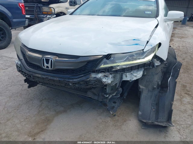 1HGCT1B83HA005567 Honda k24w1