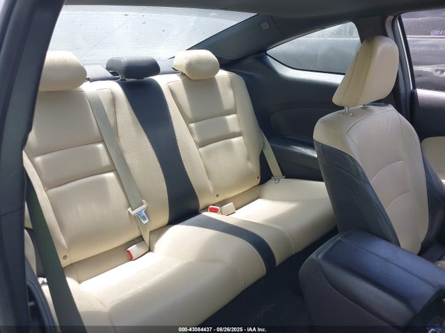 1HGCT1B83HA005567 Honda k24w1