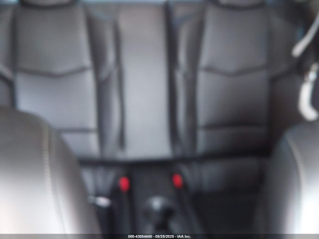 2019 CADILLAC ATS 1G6AA1RX5K0102732 Photo 7