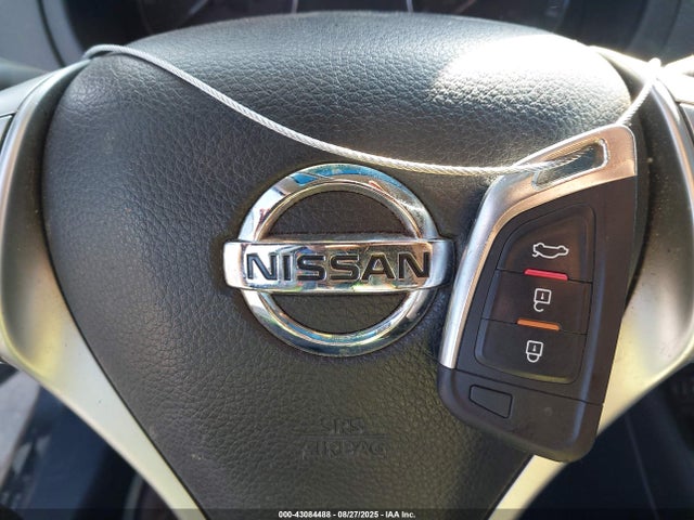 Nissan 2016 2016 1N4AL3AP1GN343721 Image 11
