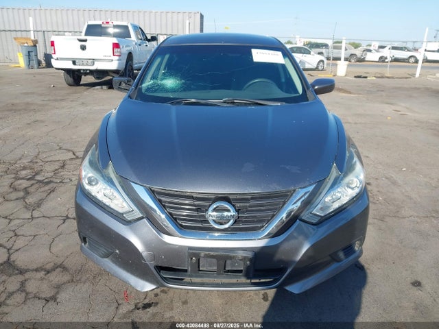 Nissan 2016 2016 1N4AL3AP1GN343721 Image 12