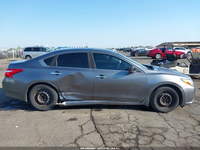 Nissan 2016 2016 1N4AL3AP1GN343721 Image 13