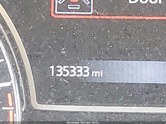 Nissan 2016 2016 1N4AL3AP1GN343721 Image 15