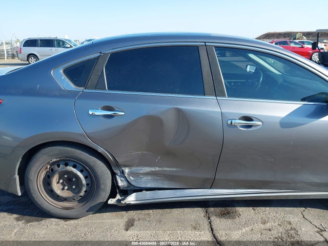 Nissan 2016 2016 1N4AL3AP1GN343721 Image 6