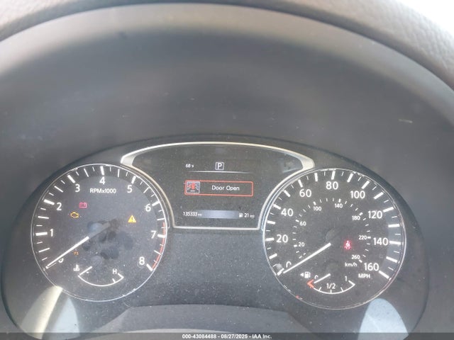 Nissan 2016 2016 1N4AL3AP1GN343721 Image 7