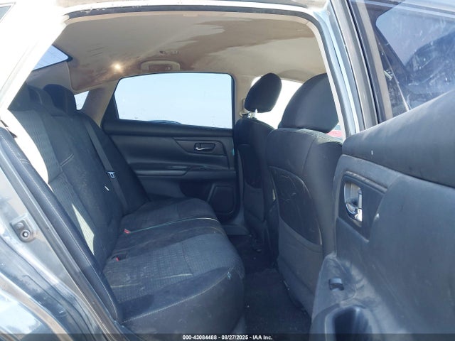 Nissan 2016 2016 1N4AL3AP1GN343721 Image 8