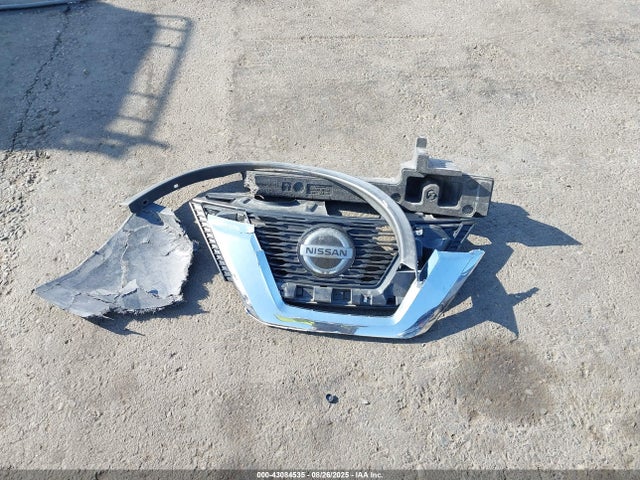 Nissan Rogue 2018 JN8AT2MT1JW459469 Image 11