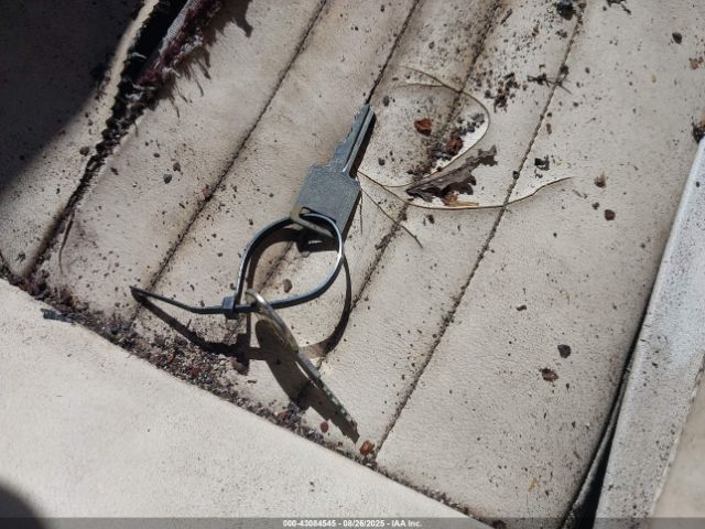 1981 PONTIAC FIREBIRD 1G2AW87TXBN115829 Photo 10