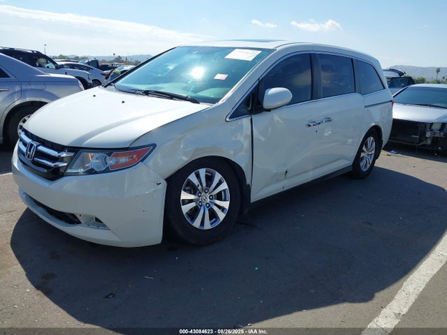 5FNRL5H65GB158771 Honda j35z8