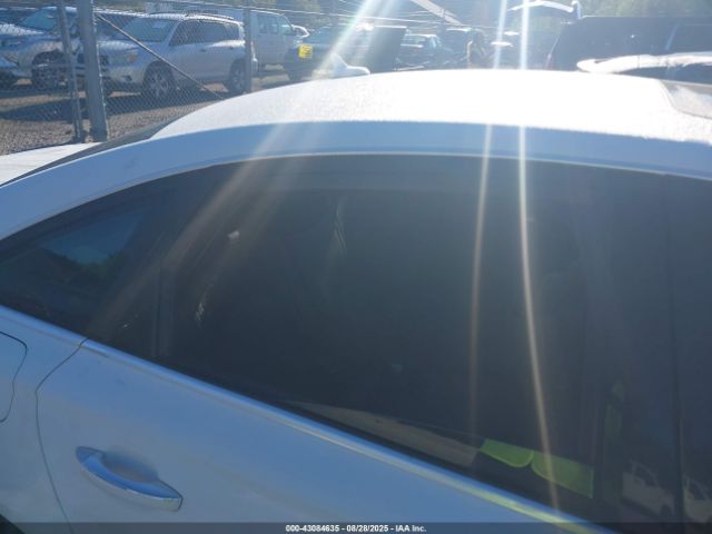 2015 AUDI A6 WAUGFAFC2FN036558 Photo 5