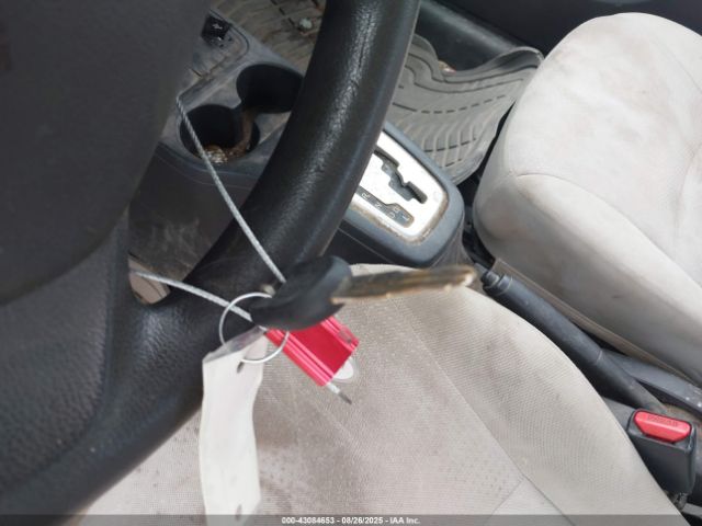 2020 MITSUBISHI MIRAGE G4 ML32F3FJ2LHF04909 Photo 10