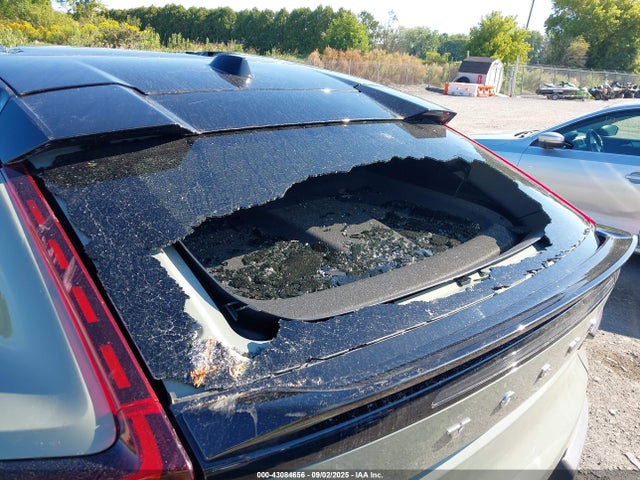 YV4ED3GB6N2009202 Volvo e400v6