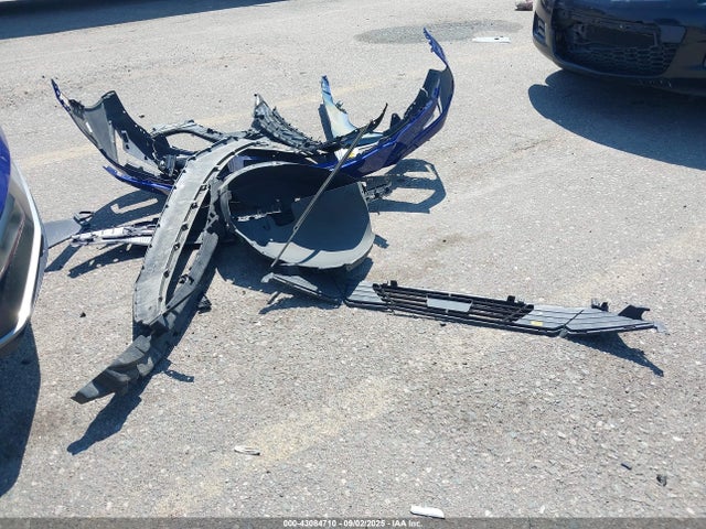 Hyundai mpi nu pe 2025 KMHLS4DG0SU873289 Image 12
