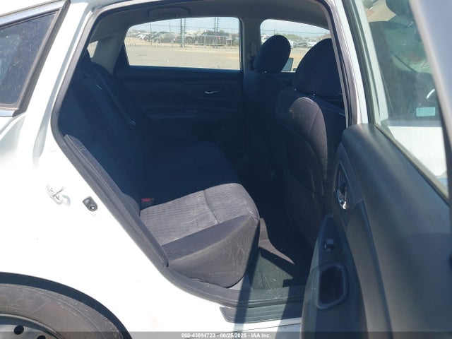 1N4AL3AP6GN373846 Nissan Altima