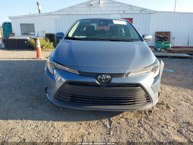 5YFB4MDE4RP111647 Toyota m20a-fks