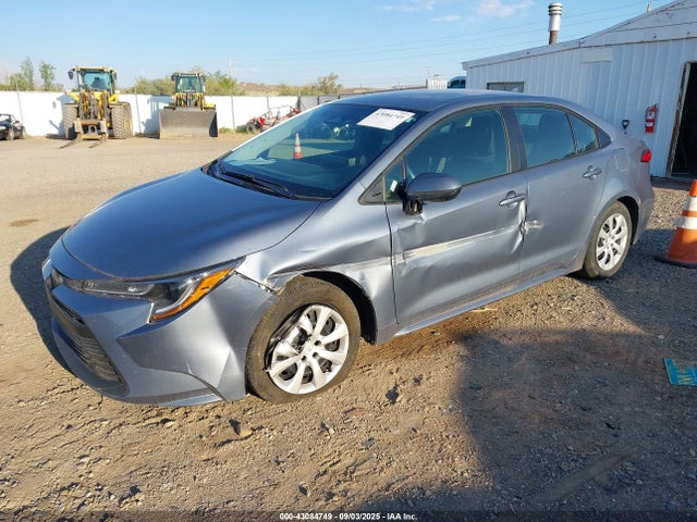 5YFB4MDE4RP111647 Toyota m20a-fks