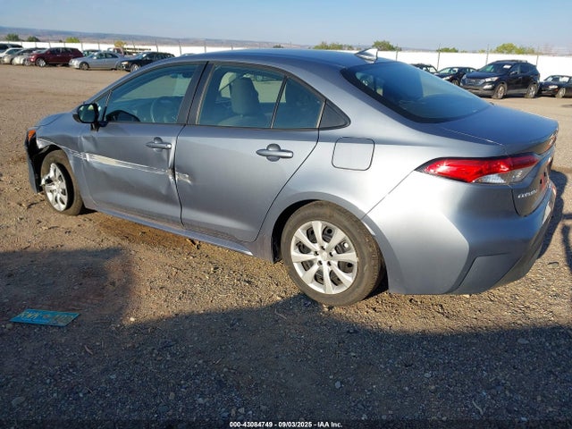 5YFB4MDE4RP111647 Toyota m20a-fks