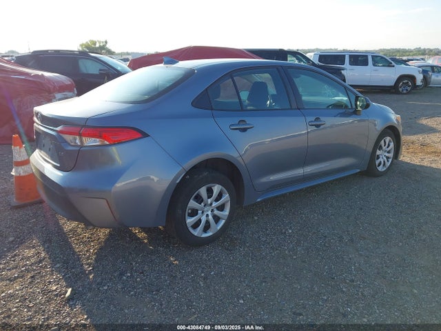 5YFB4MDE4RP111647 Toyota m20a-fks