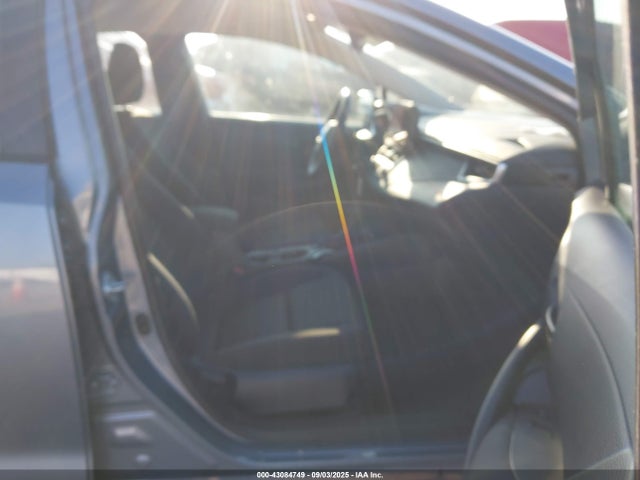 5YFB4MDE4RP111647 Toyota m20a-fks