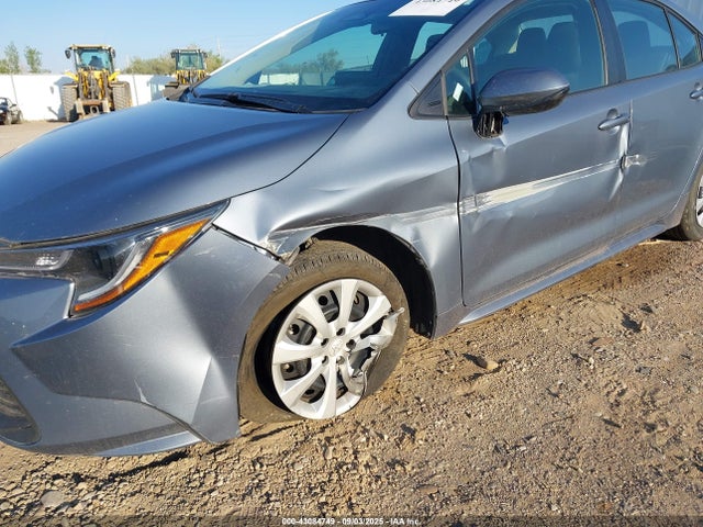 5YFB4MDE4RP111647 Toyota m20a-fks