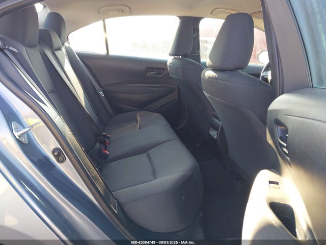 5YFB4MDE4RP111647 Toyota m20a-fks