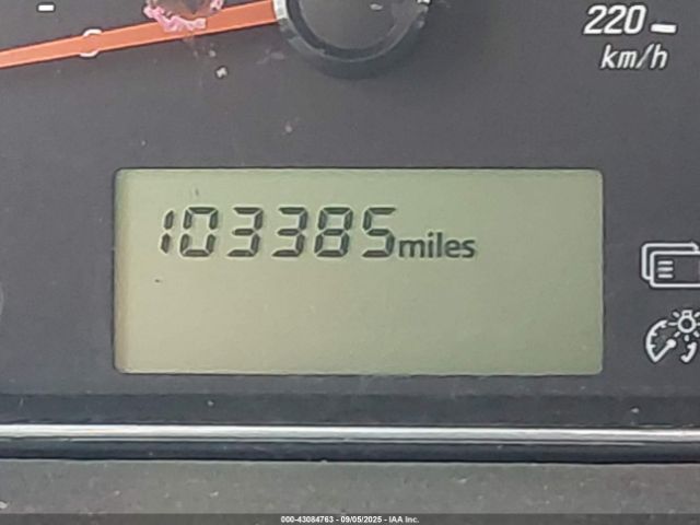 2017 MITSUBISHI MIRAGE G4 ML32F4FJ5HHF11348 Photo 6