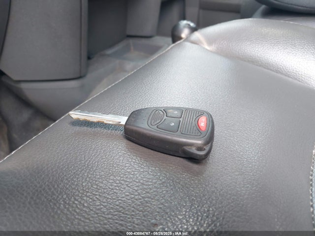 Продаж на аукціоні авто 2006 Dodge Ram 3500 Slt, vin: 3D7LX39C56G213205, номер лоту: 43084767